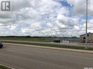 Claypool Land, corman park rm no. 344, Saskatchewan