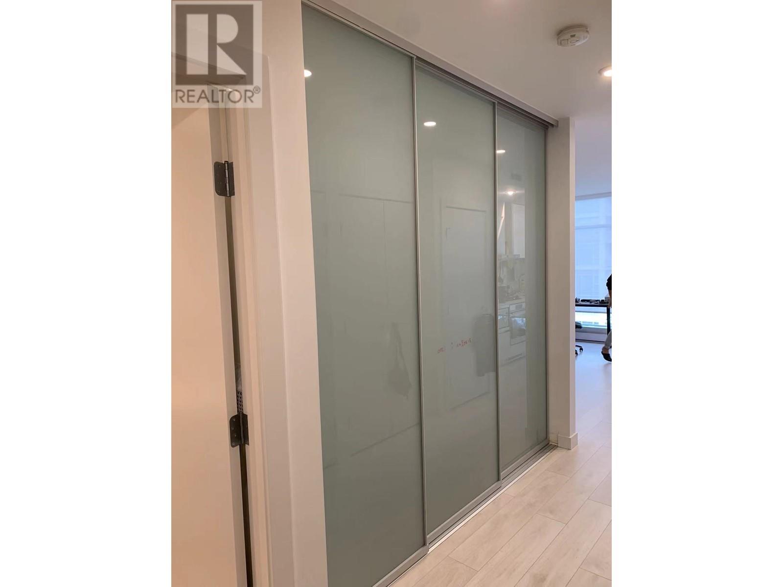 3809 6098 Station Street, Burnaby, British Columbia  V5H 0H4 - Photo 17 - R2828864