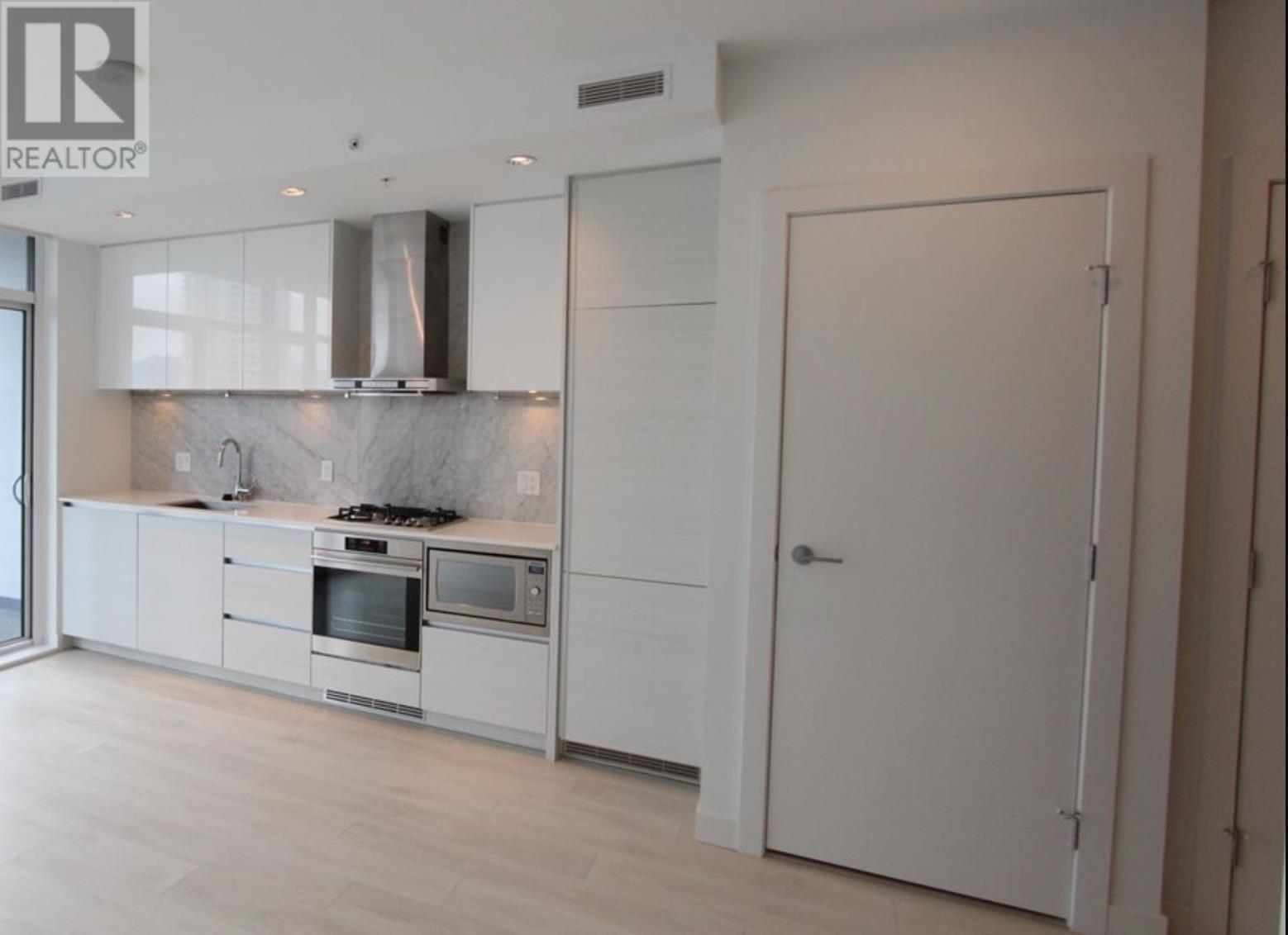 3809 6098 Station Street, Burnaby, British Columbia  V5H 0H4 - Photo 14 - R2828864