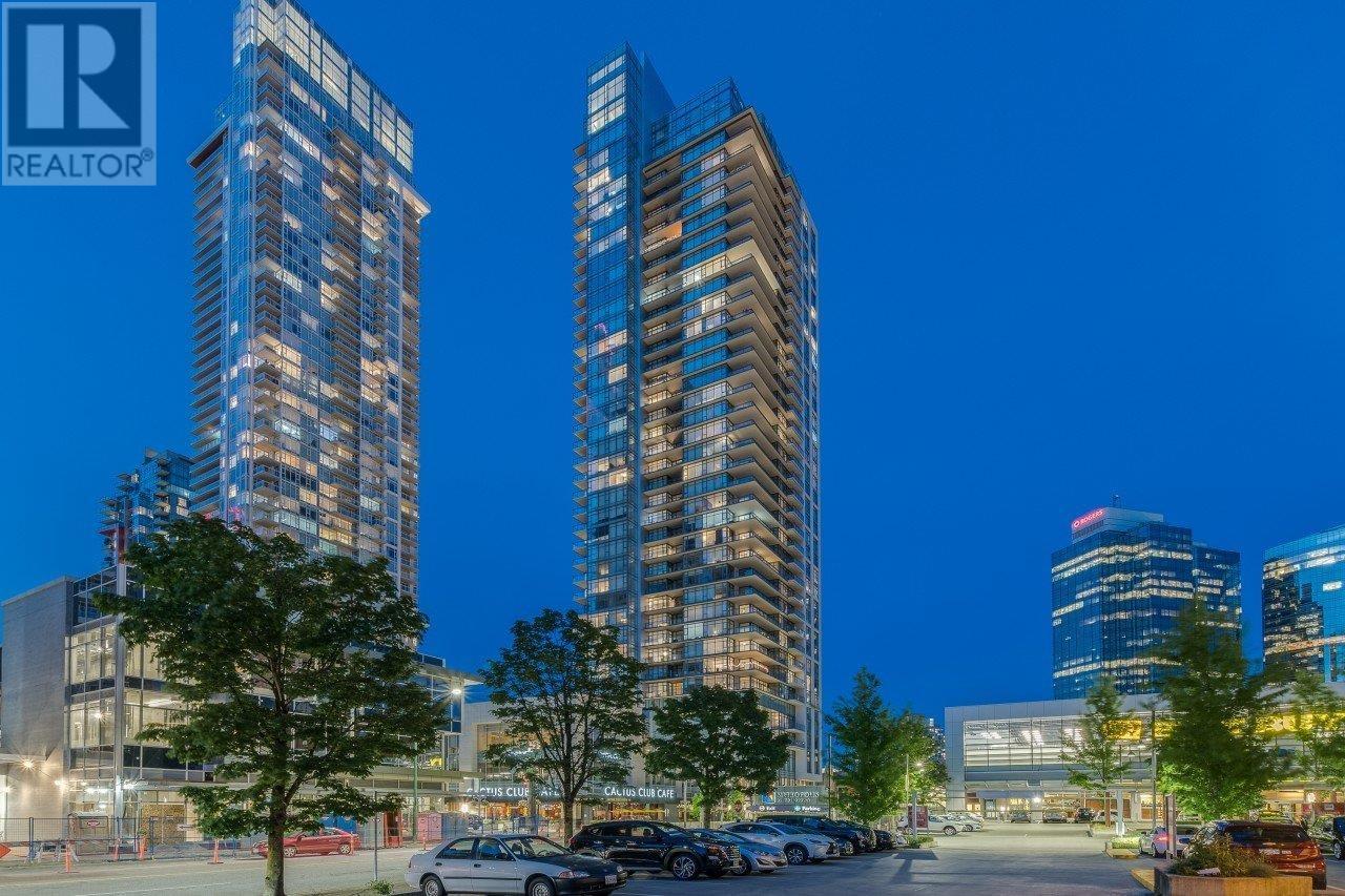 3809 6098 Station Street, Burnaby, British Columbia  V5H 0H4 - Photo 8 - R2828864