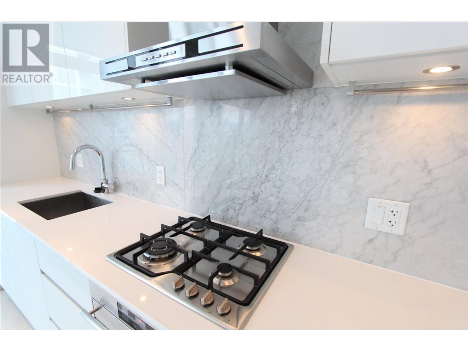 3809 6098 Station Street, Burnaby, British Columbia  V5H 0H4 - Photo 15 - R2828864