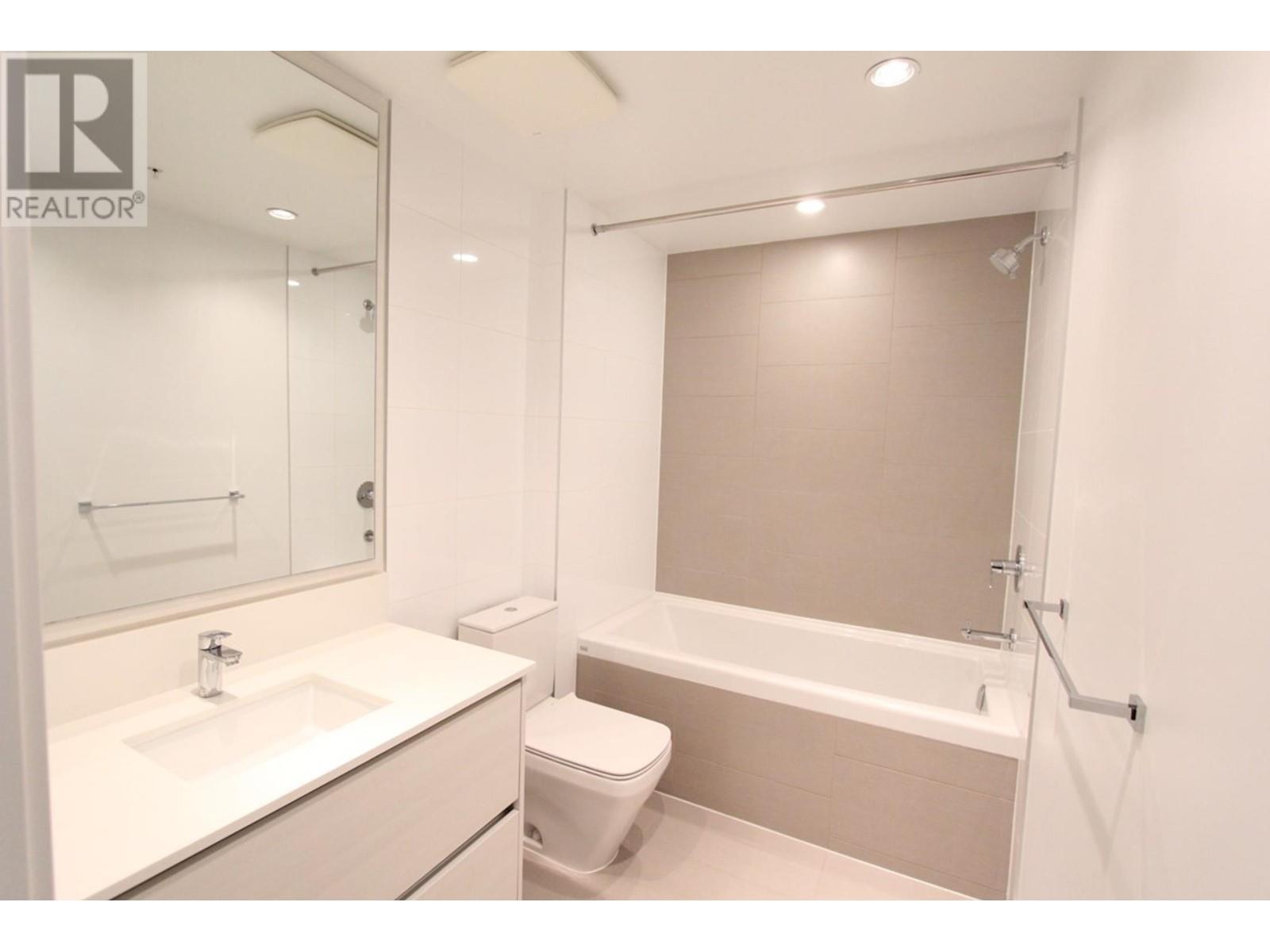 3809 6098 Station Street, Burnaby, British Columbia  V5H 0H4 - Photo 16 - R2828864