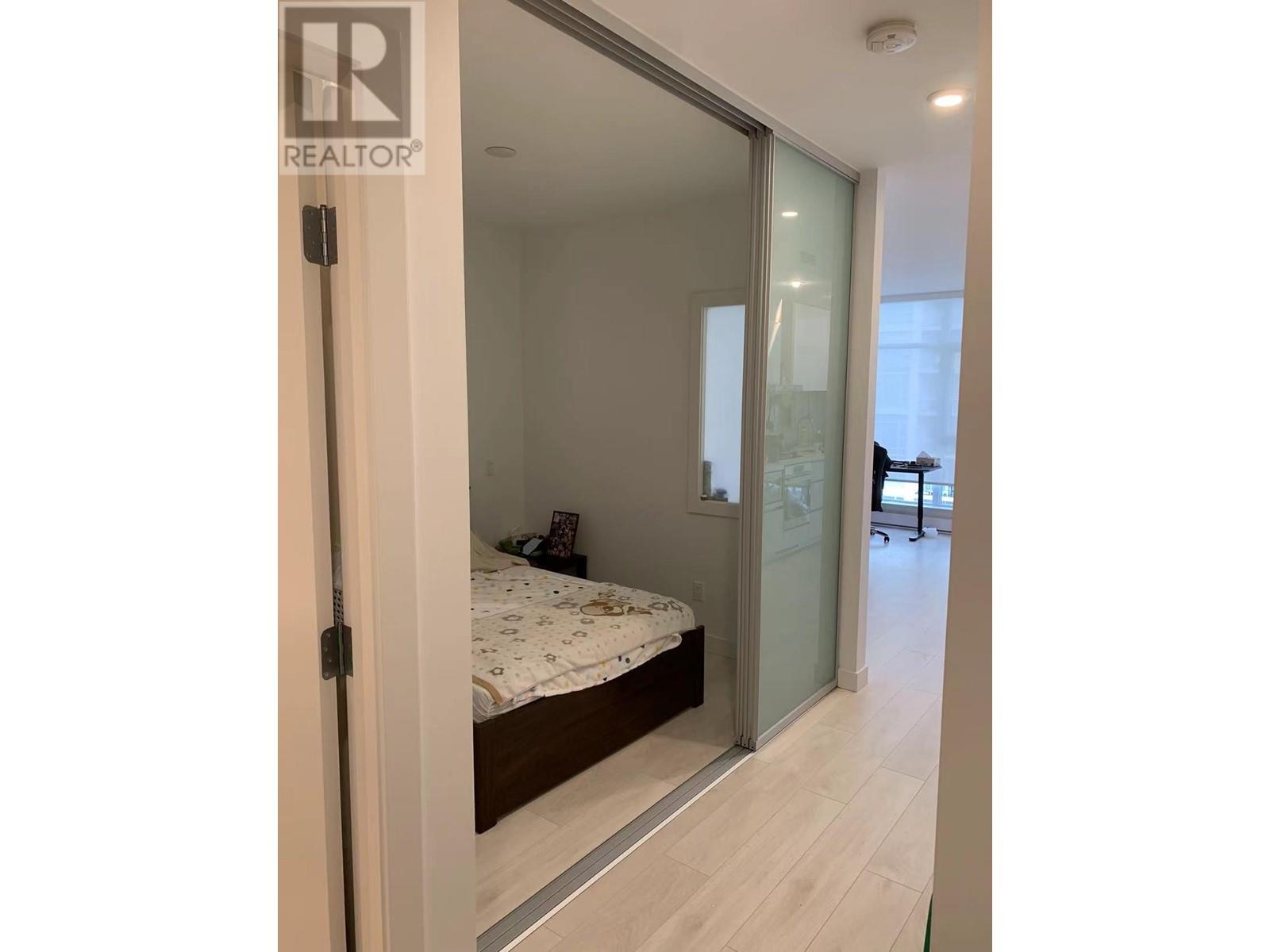 3809 6098 Station Street, Burnaby, British Columbia  V5H 0H4 - Photo 18 - R2828864