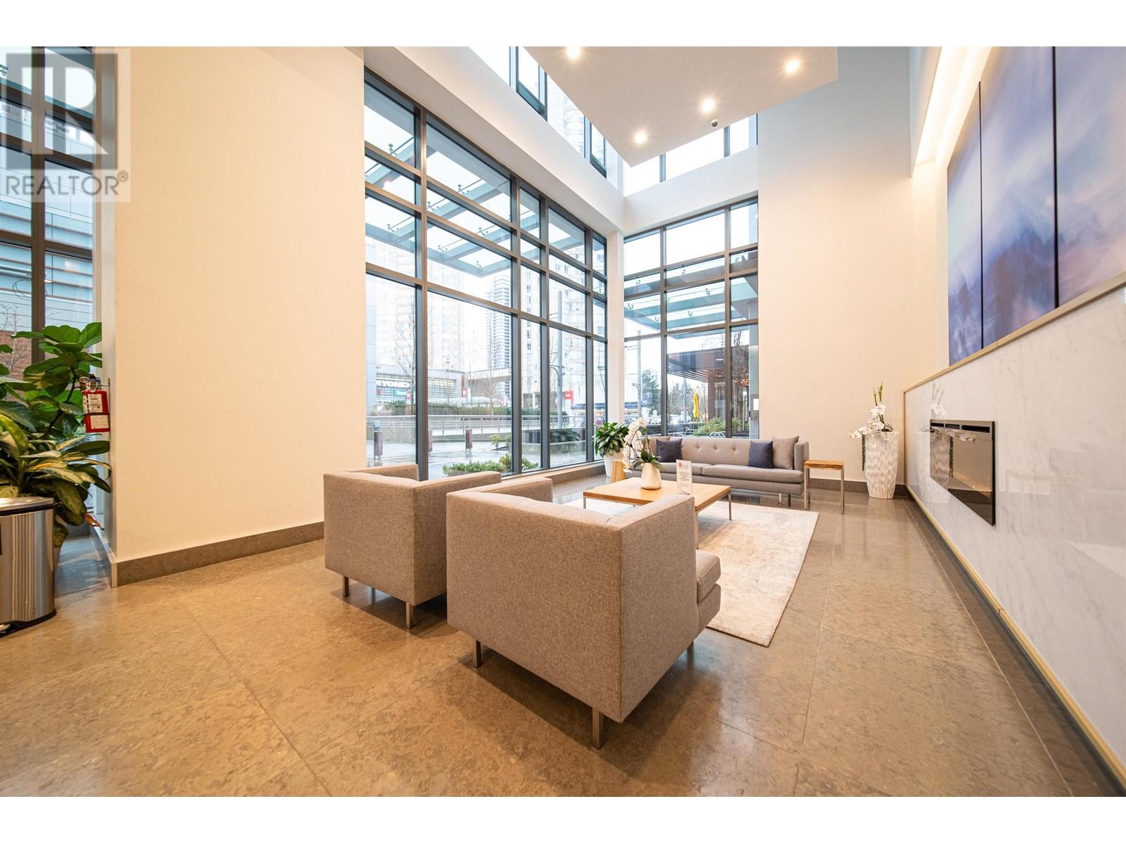 3809 6098 Station Street, Burnaby, British Columbia  V5H 0H4 - Photo 6 - R2828864