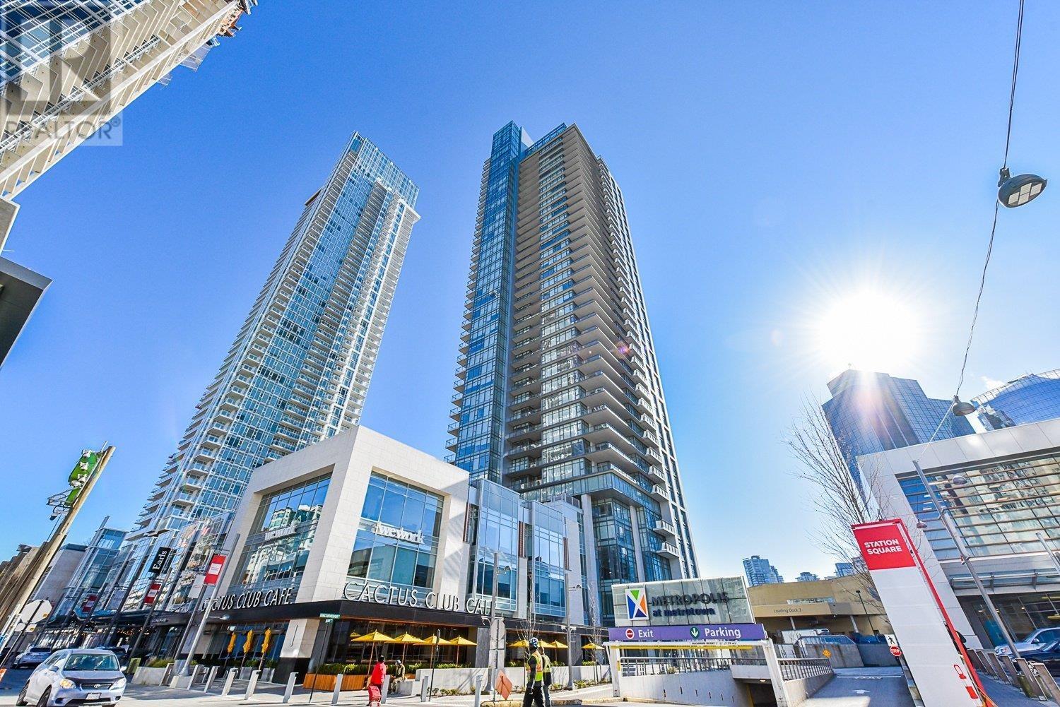 3809 6098 Station Street, Burnaby, British Columbia  V5H 0H4 - Photo 12 - R2828864