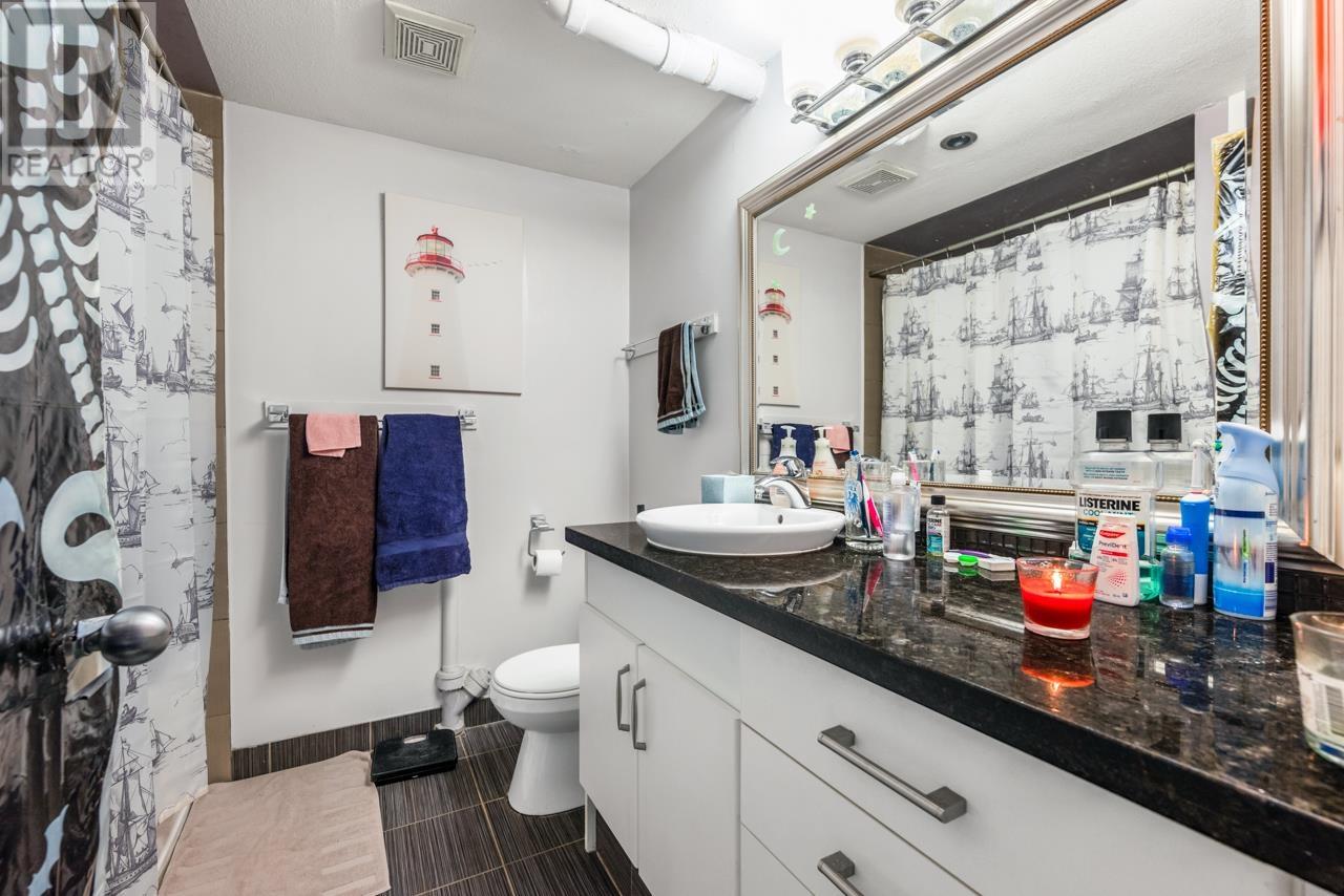 2324 E 30th Avenue, Vancouver, British Columbia  V5R 2S1 - Photo 16 - R2828221