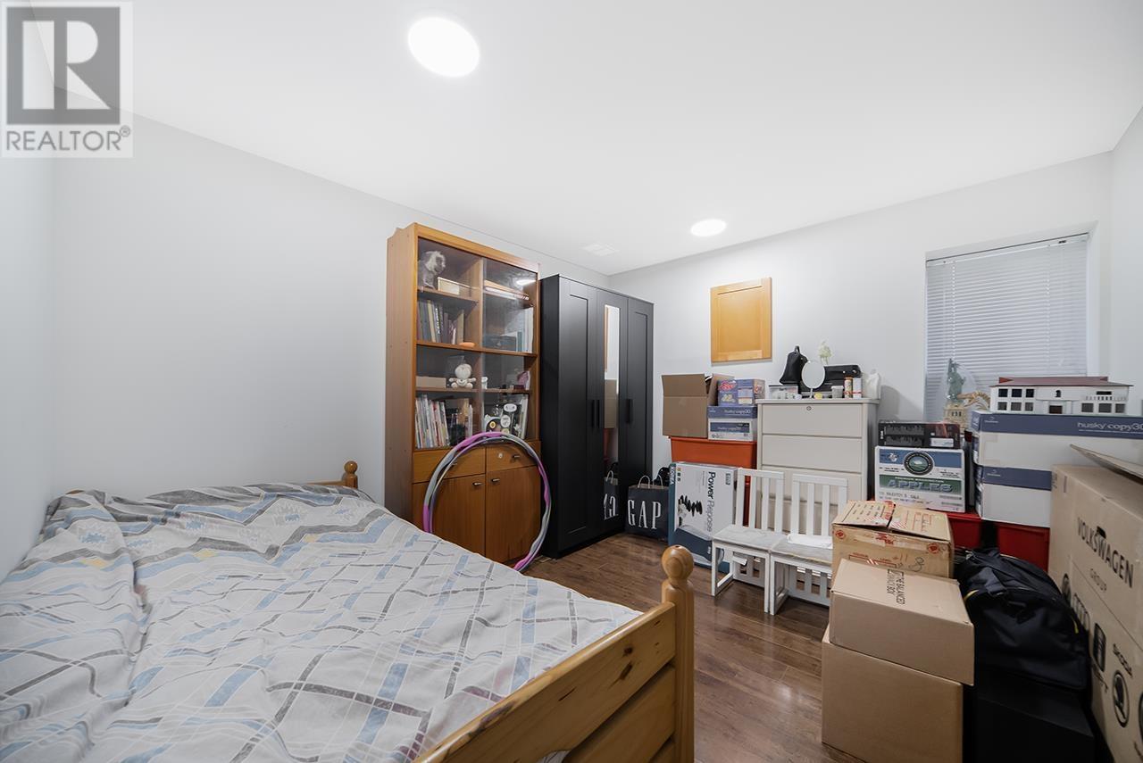 4995 Killarney Street, Vancouver, British Columbia  V5R 3V8 - Photo 11 - R2828675