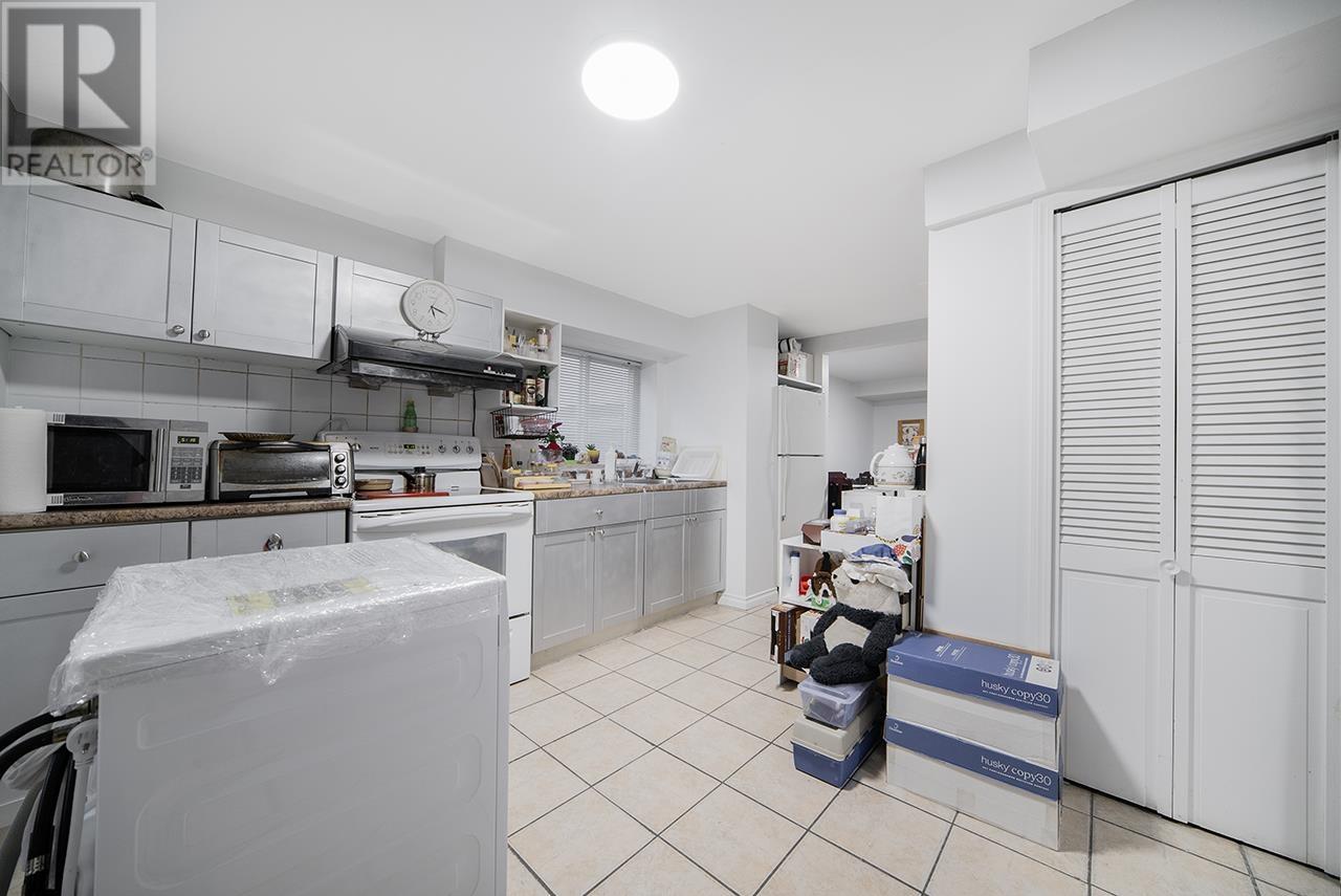 4995 Killarney Street, Vancouver, British Columbia  V5R 3V8 - Photo 8 - R2828675
