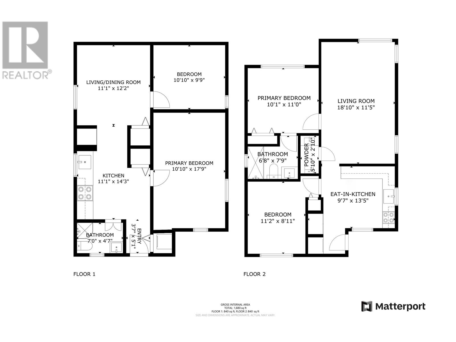 4995 Killarney Street, Vancouver, British Columbia  V5R 3V8 - Photo 15 - R2828675
