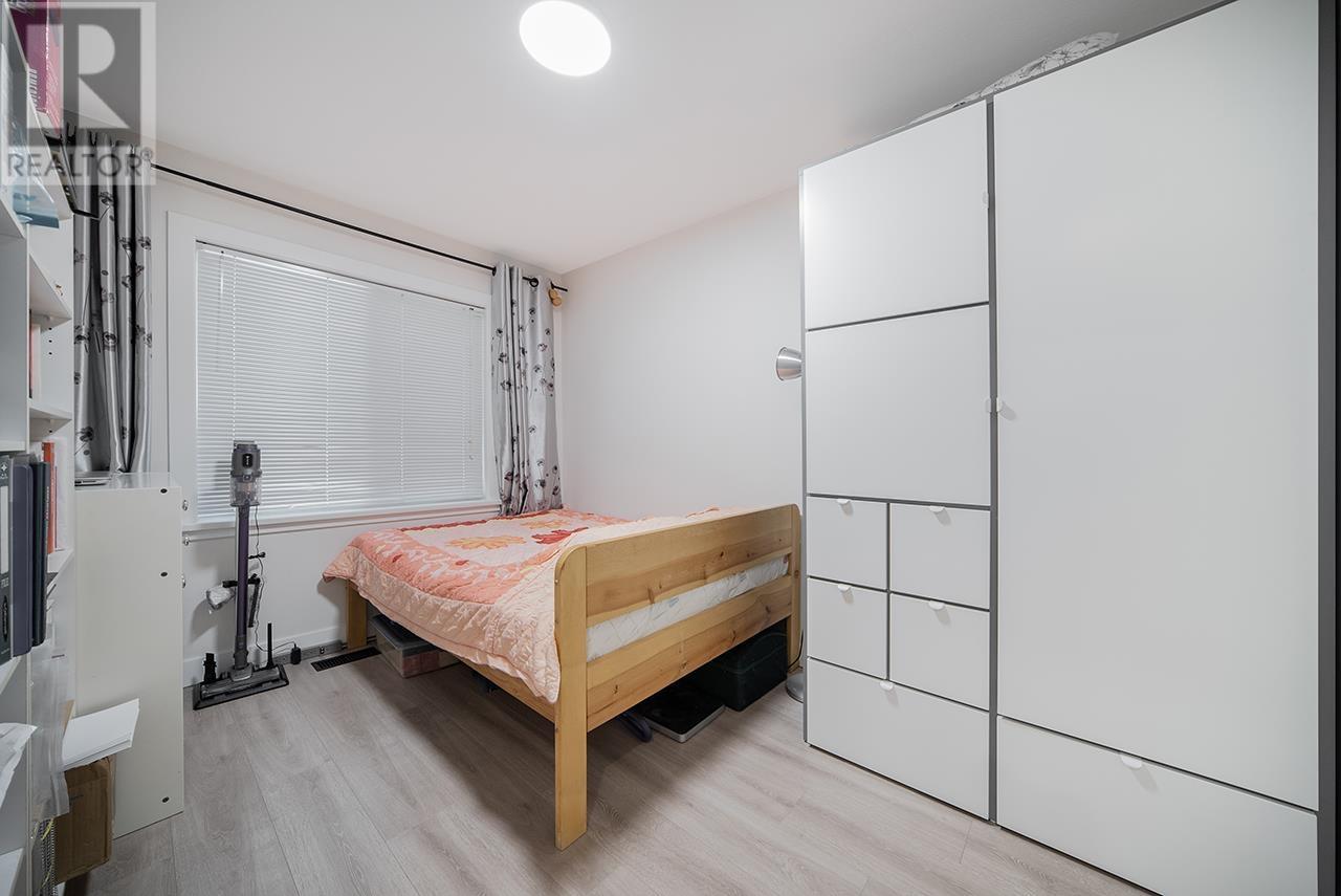 4995 Killarney Street, Vancouver, British Columbia  V5R 3V8 - Photo 7 - R2828675