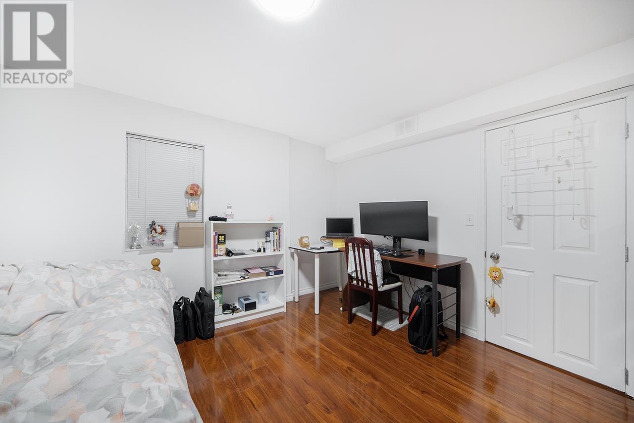 4995 Killarney Street, Vancouver, British Columbia  V5R 3V8 - Photo 10 - R2828675