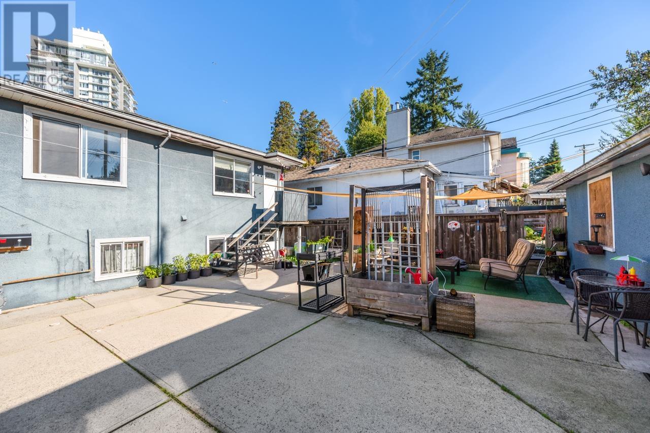 2324 E 30th Avenue, Vancouver, British Columbia  V5R 2S1 - Photo 19 - R2828221