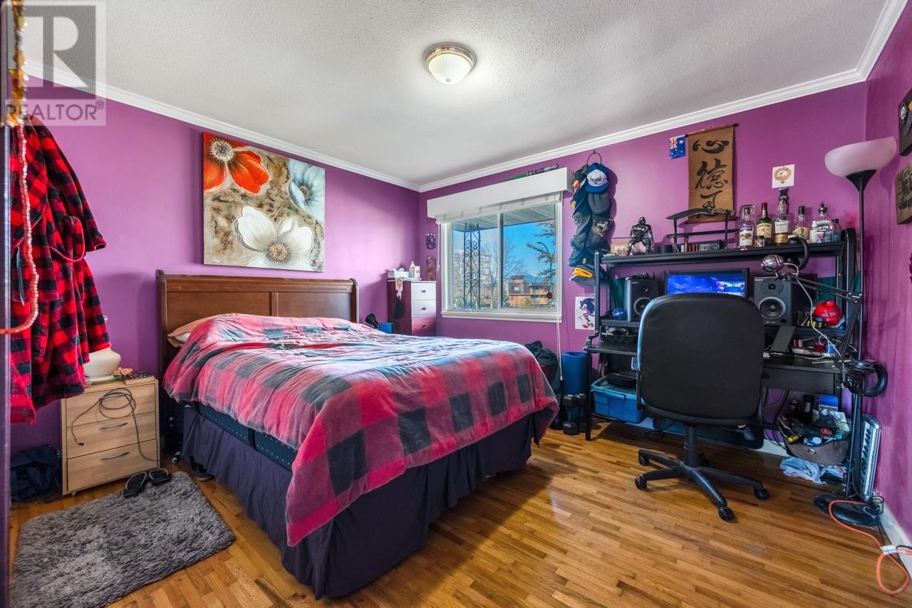 2324 E 30th Avenue, Vancouver, British Columbia  V5R 2S1 - Photo 9 - R2828221