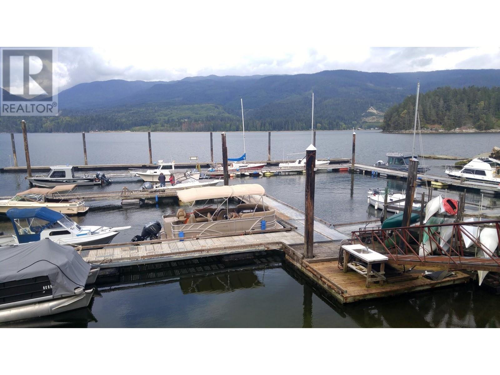 6116 Poise Island Drive, Sechelt, British Columbia  V7Z 0L5 - Photo 20 - R2765402