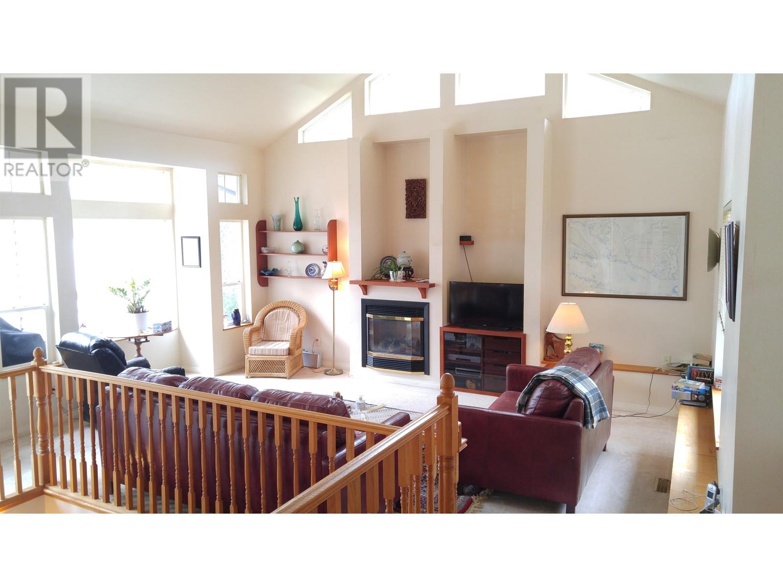 6116 Poise Island Drive, Sechelt, British Columbia  V7Z 0L5 - Photo 7 - R2765402