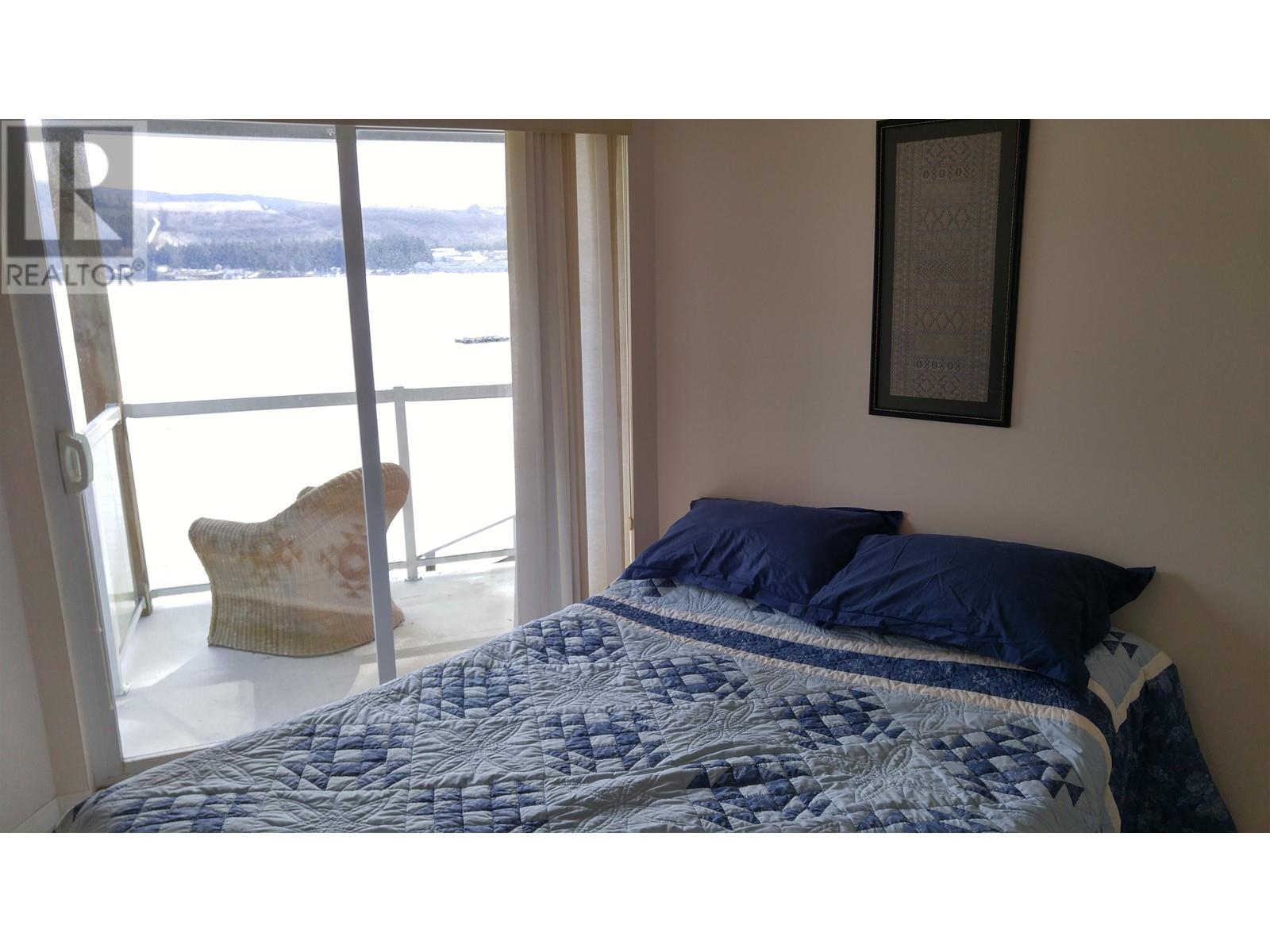 6116 Poise Island Drive, Sechelt, British Columbia  V7Z 0L5 - Photo 12 - R2765402