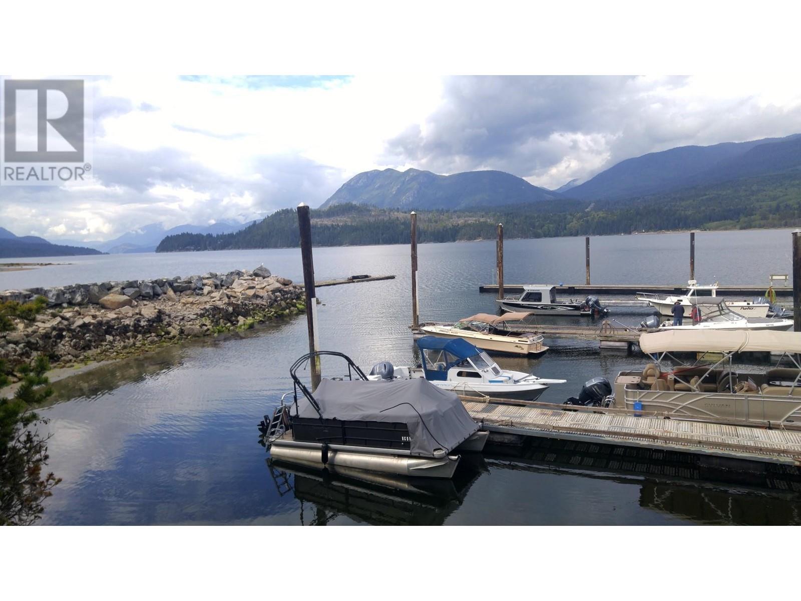 6116 Poise Island Drive, Sechelt, British Columbia  V7Z 0L5 - Photo 19 - R2765402
