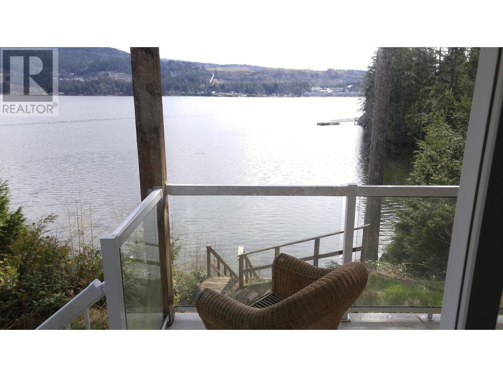 6116 Poise Island Drive, Sechelt, British Columbia  V7Z 0L5 - Photo 13 - R2765402