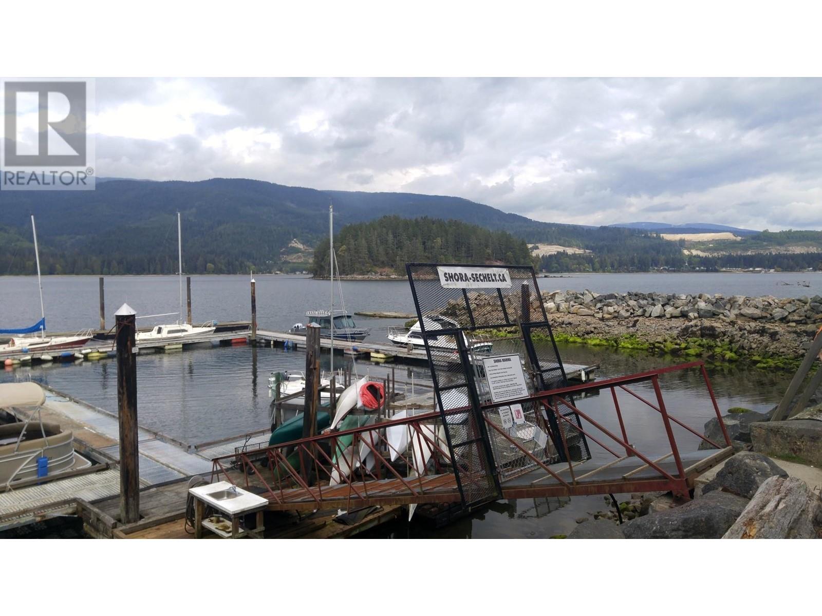 6116 Poise Island Drive, Sechelt, British Columbia  V7Z 0L5 - Photo 21 - R2765402