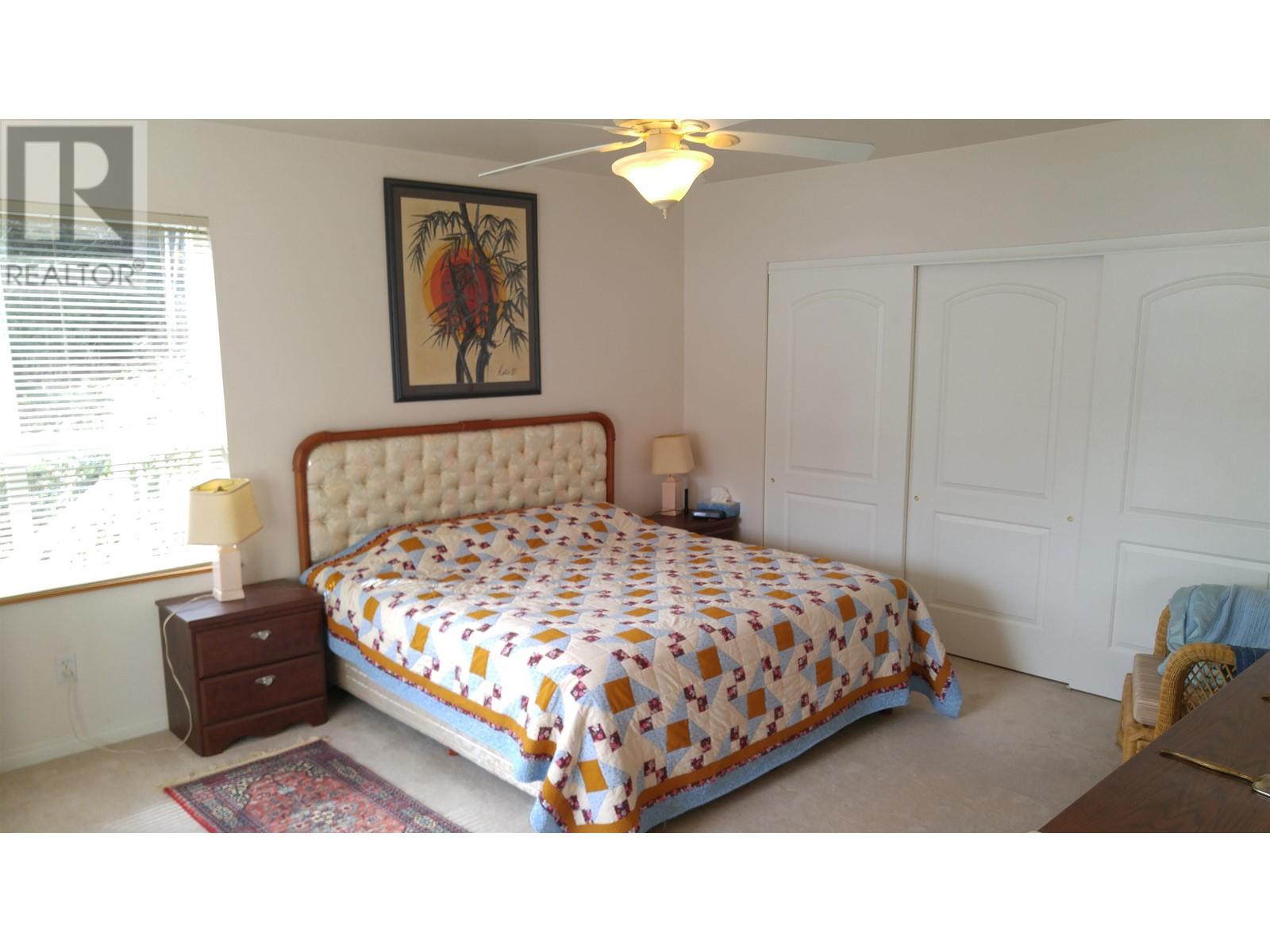 6116 Poise Island Drive, Sechelt, British Columbia  V7Z 0L5 - Photo 14 - R2765402