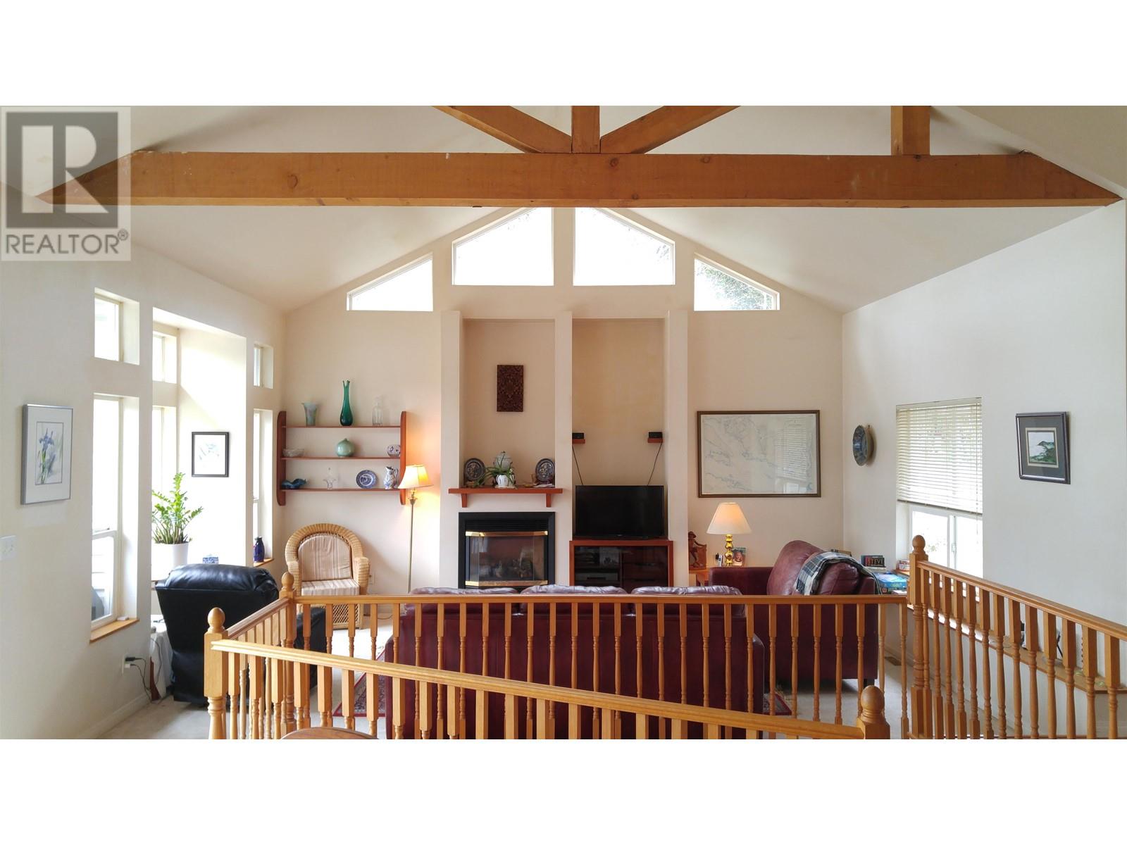 6116 Poise Island Drive, Sechelt, British Columbia  V7Z 0L5 - Photo 6 - R2765402