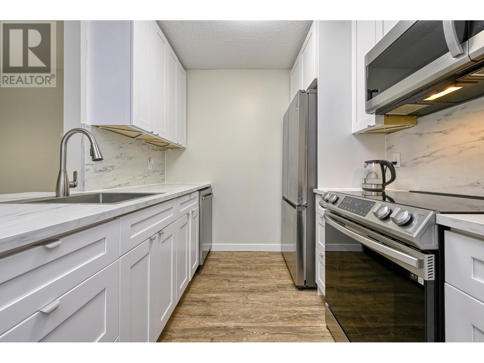256 5421 10 Avenue, Delta, British Columbia  V4M 3T9 - Photo 12 - R2827625