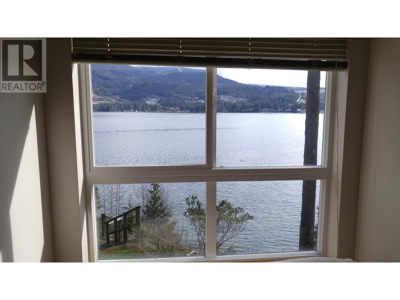 6116 Poise Island Drive, Sechelt, British Columbia  V7Z 0L5 - Photo 16 - R2765402