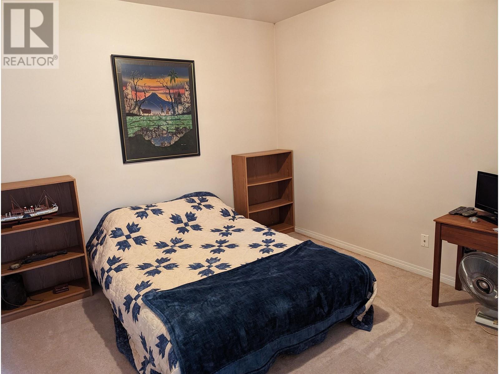 6116 Poise Island Drive, Sechelt, British Columbia  V7Z 0L5 - Photo 11 - R2765402