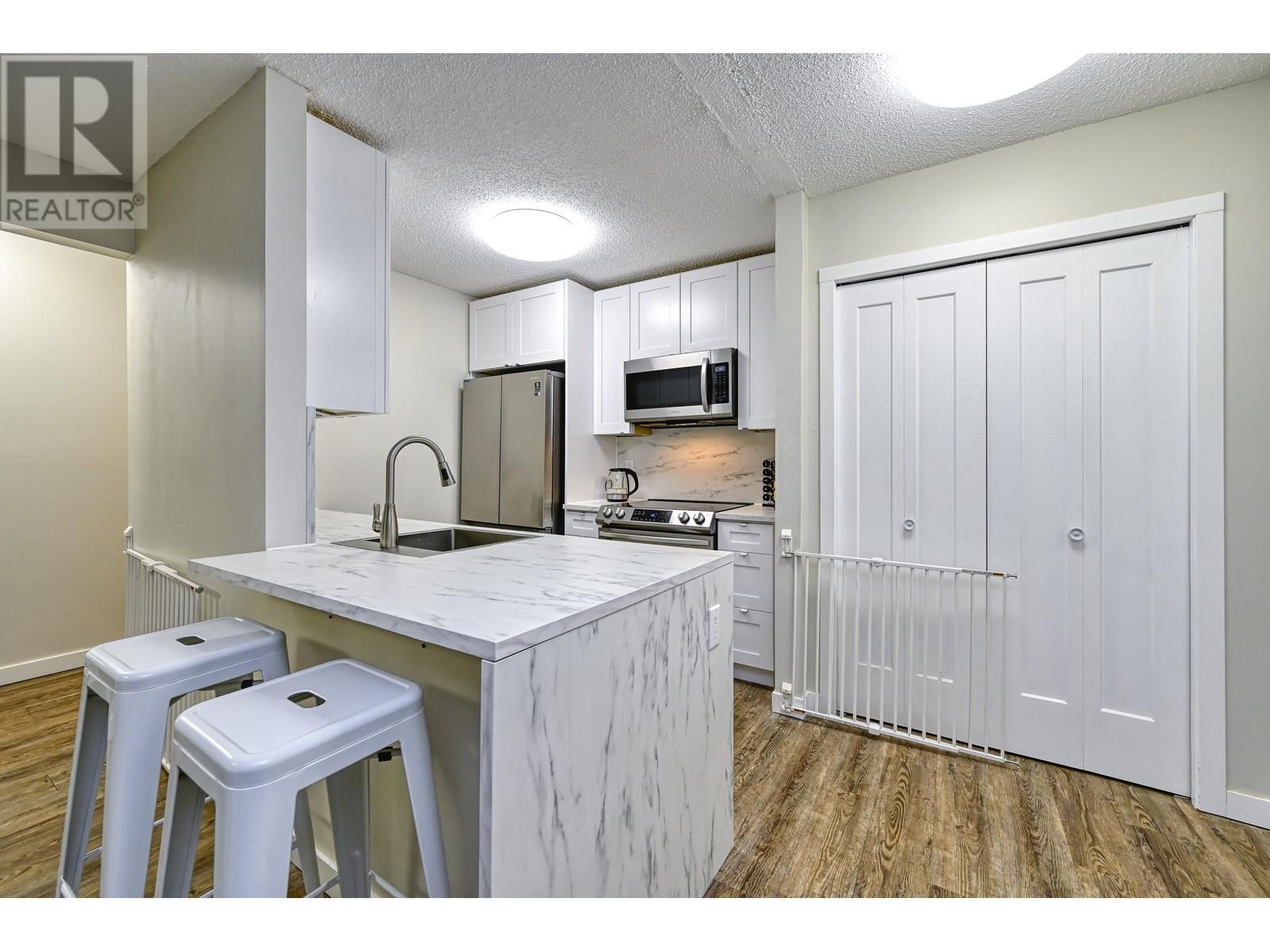 256 5421 10 Avenue, Delta, British Columbia  V4M 3T9 - Photo 11 - R2827625