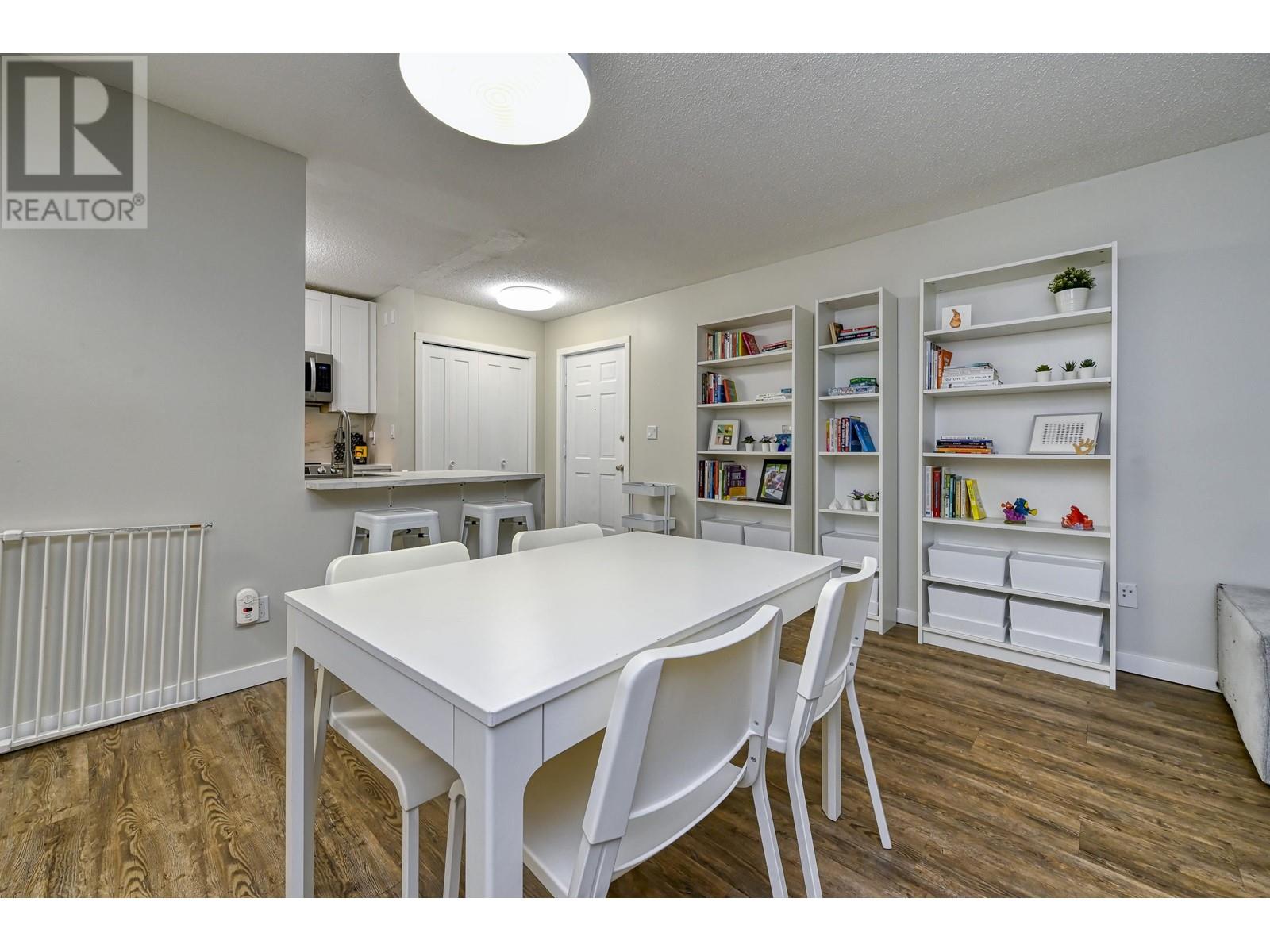 256 5421 10 Avenue, Delta, British Columbia  V4M 3T9 - Photo 10 - R2827625