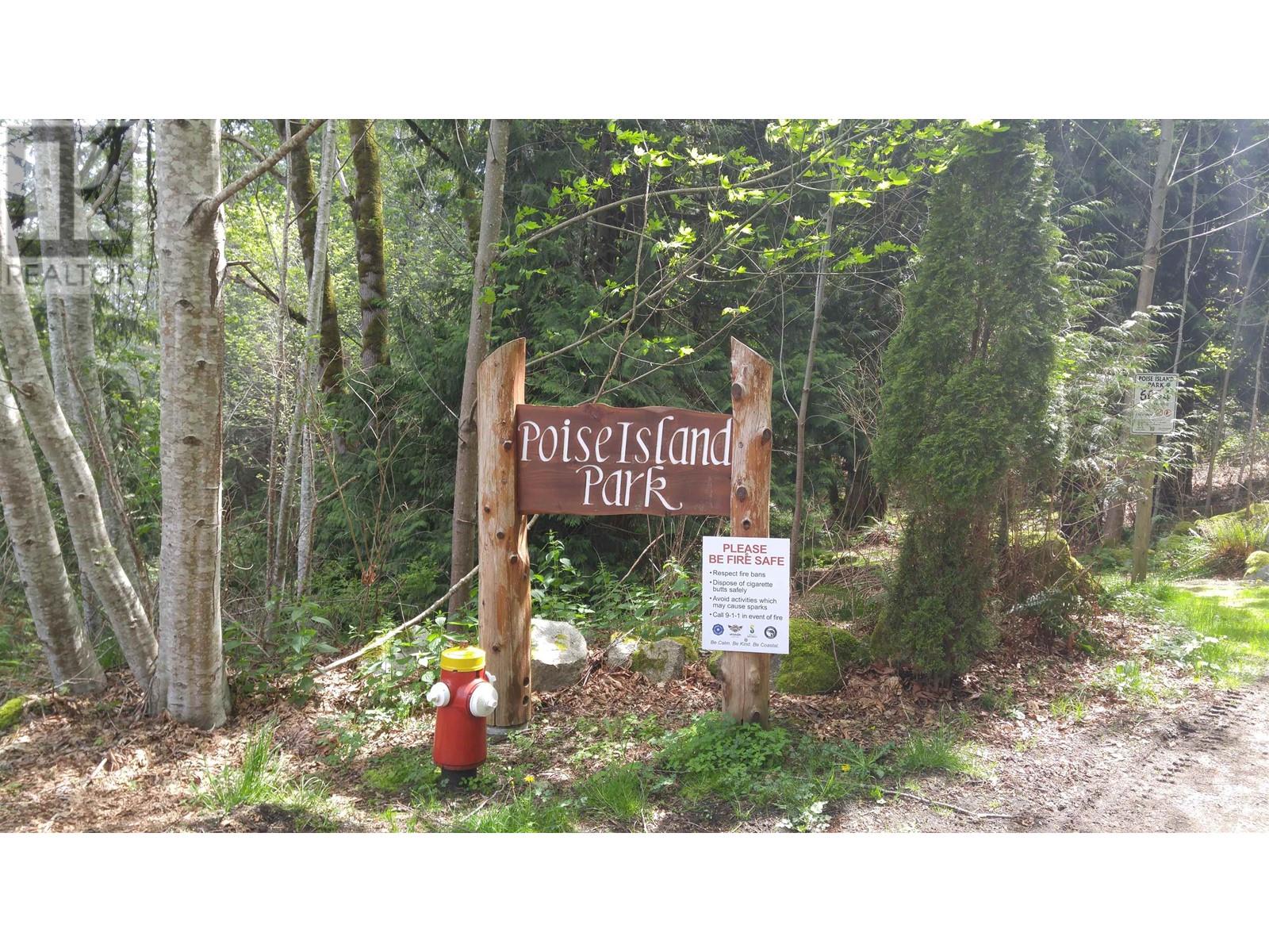 6116 Poise Island Drive, Sechelt, British Columbia  V7Z 0L5 - Photo 18 - R2765402