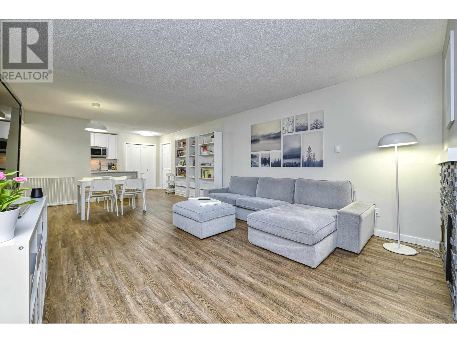 256 5421 10 Avenue, Delta, British Columbia  V4M 3T9 - Photo 7 - R2827625