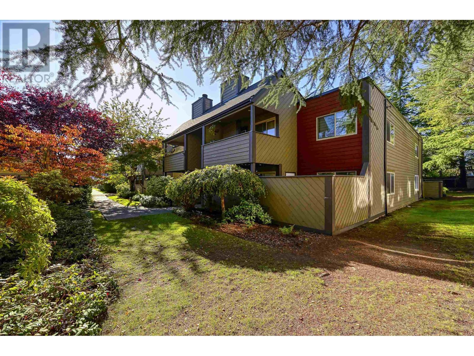 256 5421 10 Avenue, Delta, British Columbia  V4M 3T9 - Photo 2 - R2827625