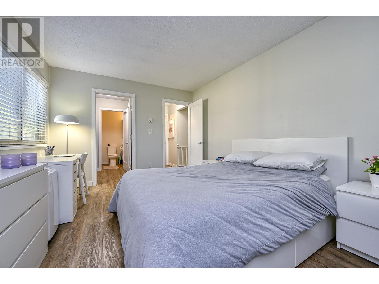 256 5421 10 Avenue, Delta, British Columbia  V4M 3T9 - Photo 15 - R2827625