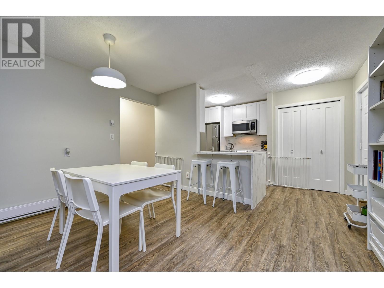256 5421 10 Avenue, Delta, British Columbia  V4M 3T9 - Photo 9 - R2827625
