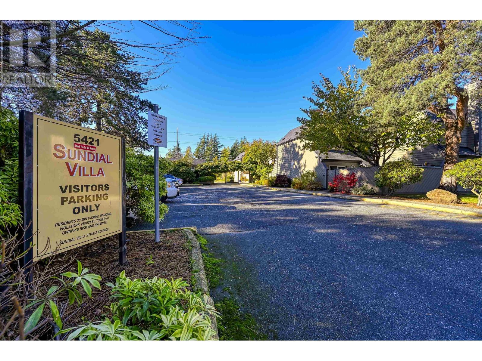 256 5421 10 Avenue, Delta, British Columbia  V4M 3T9 - Photo 21 - R2827625