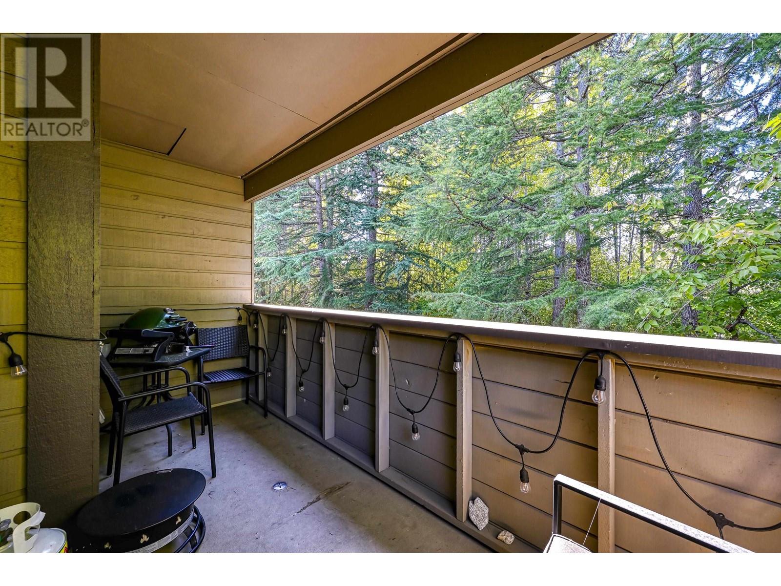 256 5421 10 Avenue, Delta, British Columbia  V4M 3T9 - Photo 17 - R2827625