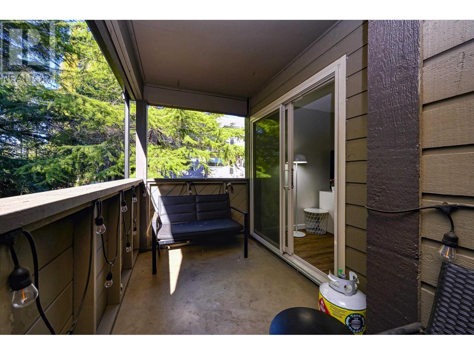 256 5421 10 Avenue, Delta, British Columbia  V4M 3T9 - Photo 18 - R2827625
