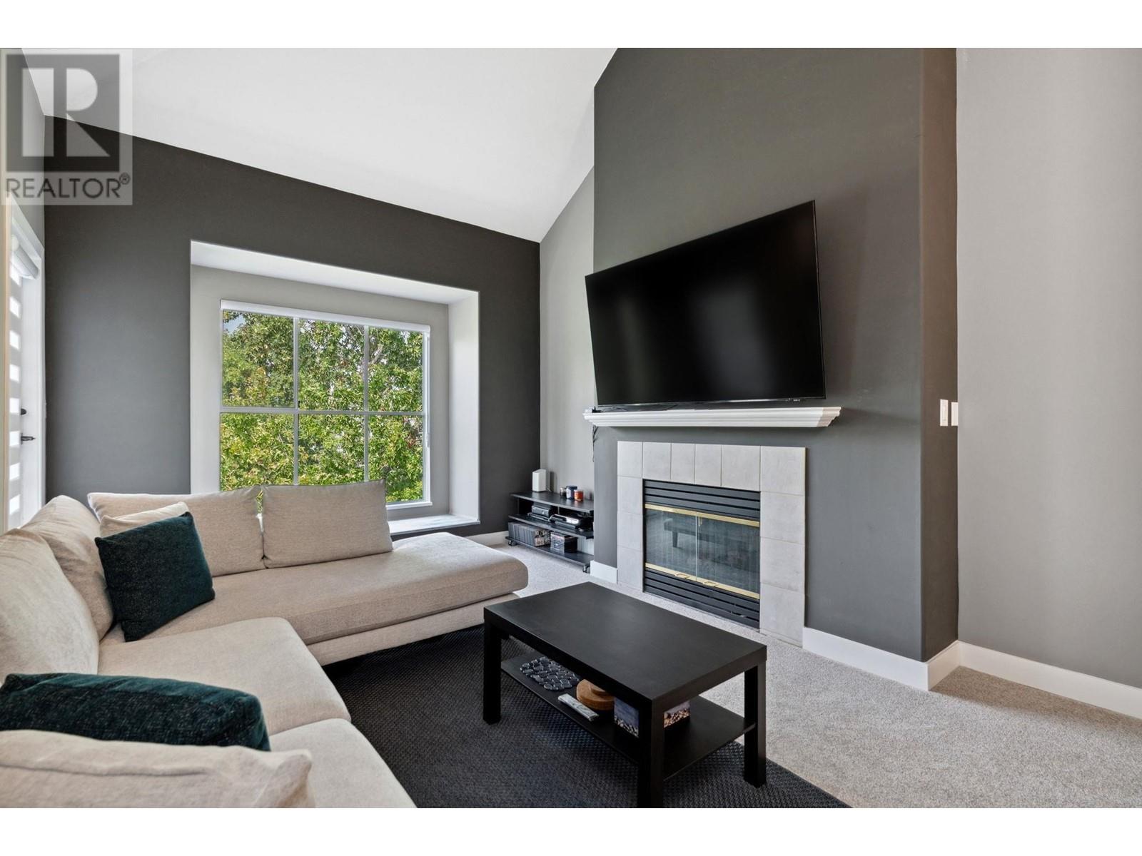 424 8880 Jones Road, Richmond, British Columbia  V6Y 3Z1 - Photo 2 - R2828600