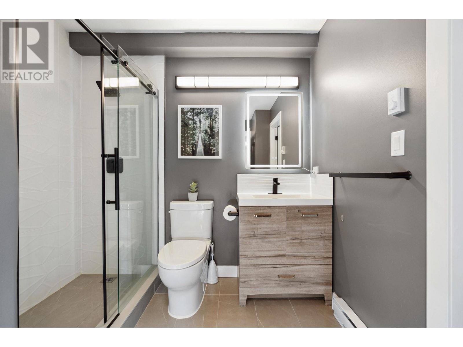 424 8880 Jones Road, Richmond, British Columbia  V6Y 3Z1 - Photo 16 - R2828600