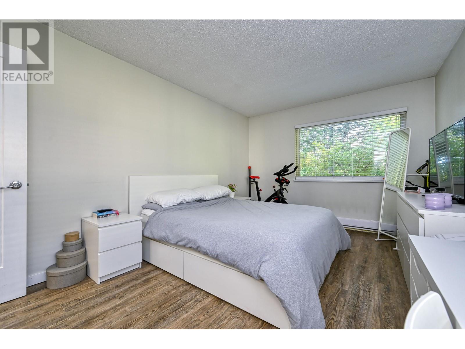 256 5421 10 Avenue, Delta, British Columbia  V4M 3T9 - Photo 22 - R2827625