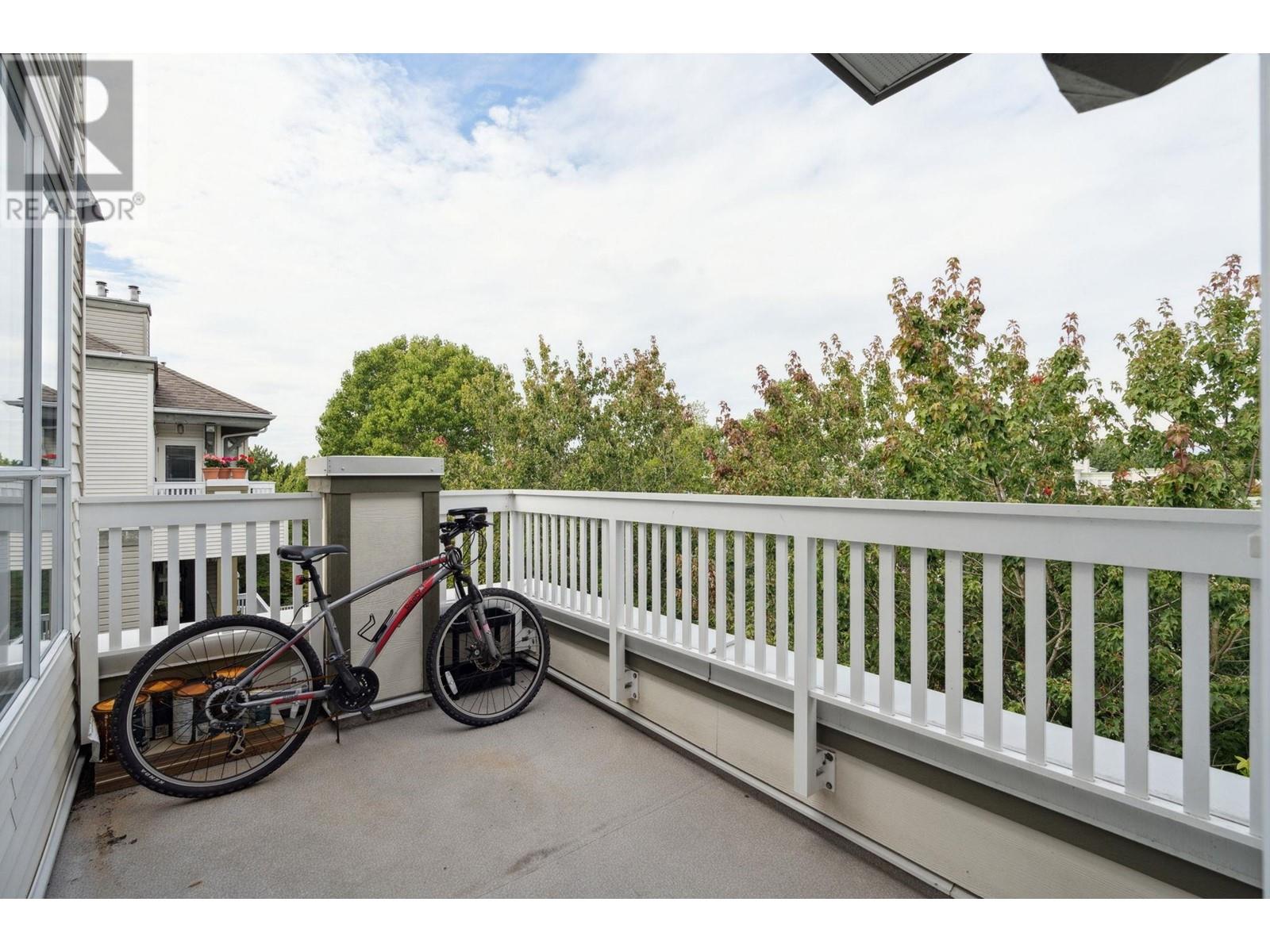 424 8880 Jones Road, Richmond, British Columbia  V6Y 3Z1 - Photo 19 - R2828600