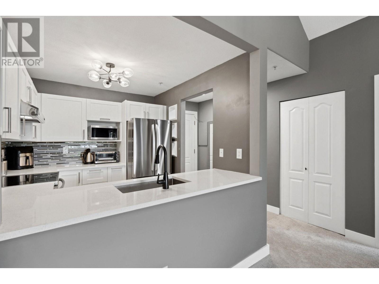 424 8880 Jones Road, Richmond, British Columbia  V6Y 3Z1 - Photo 12 - R2828600