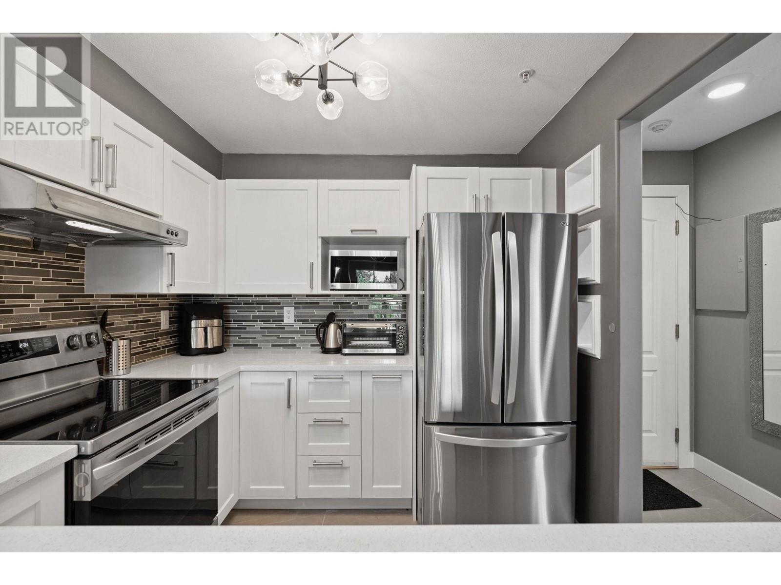 424 8880 Jones Road, Richmond, British Columbia  V6Y 3Z1 - Photo 11 - R2828600
