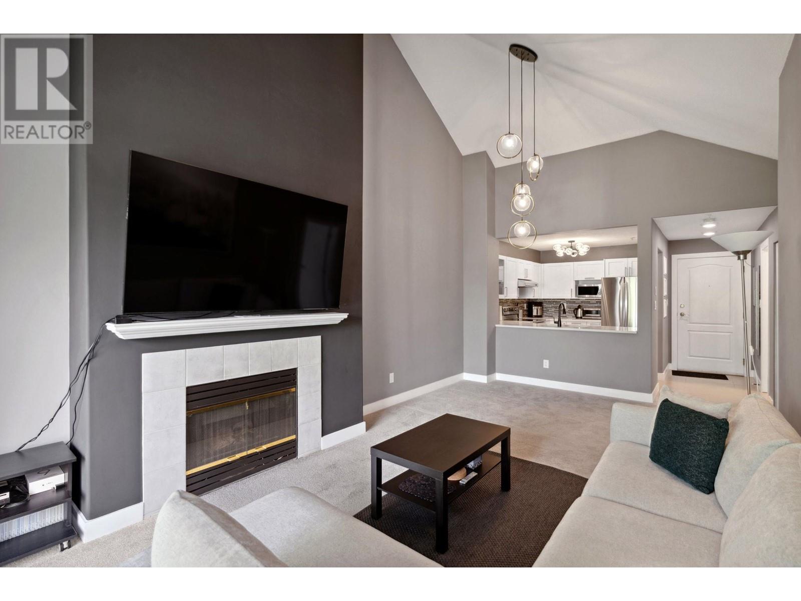424 8880 Jones Road, Richmond, British Columbia  V6Y 3Z1 - Photo 5 - R2828600