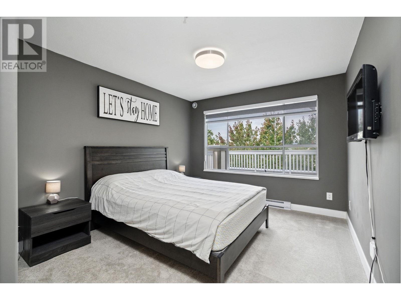 424 8880 Jones Road, Richmond, British Columbia  V6Y 3Z1 - Photo 13 - R2828600