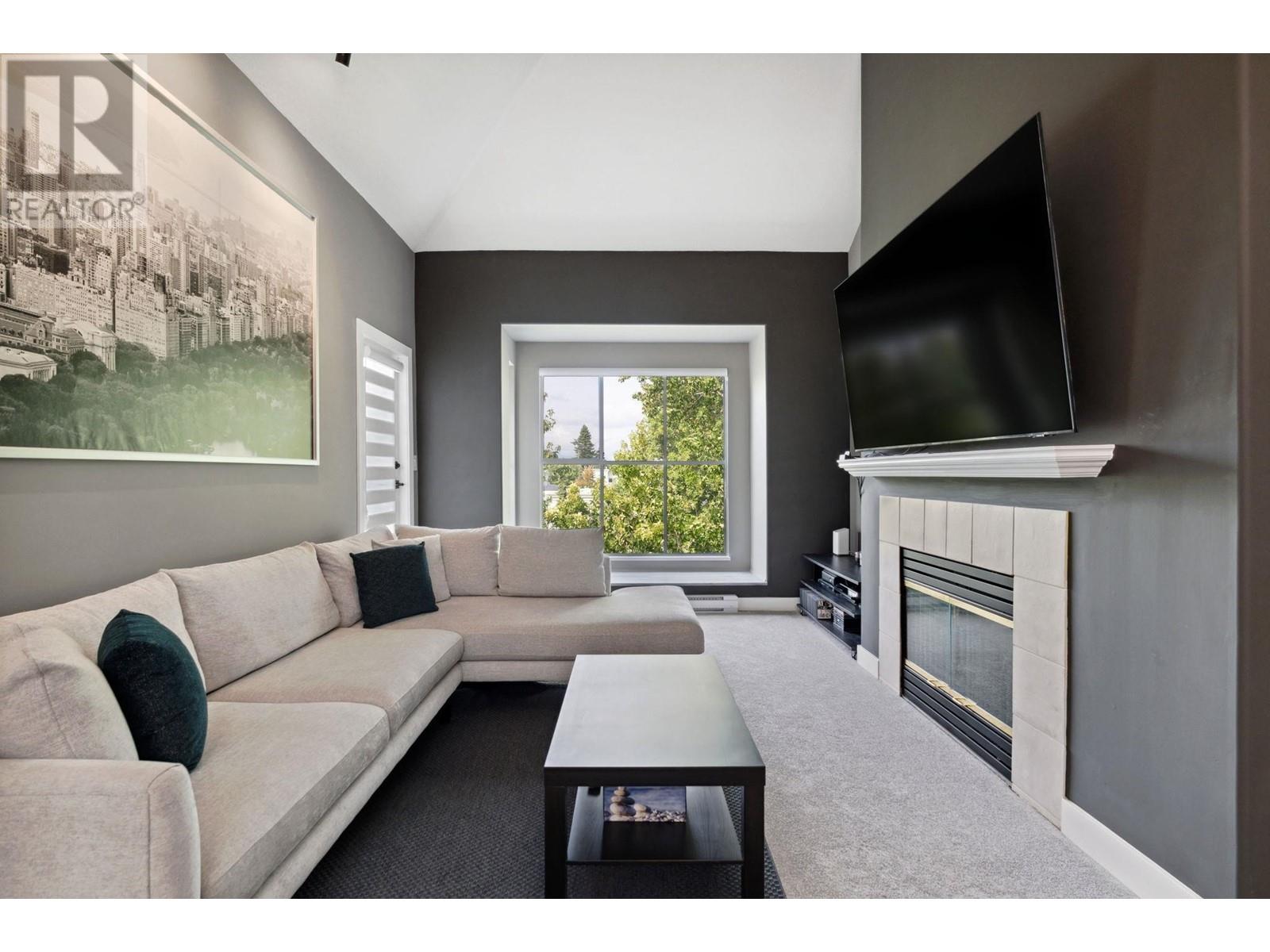 424 8880 Jones Road, Richmond, British Columbia  V6Y 3Z1 - Photo 3 - R2828600