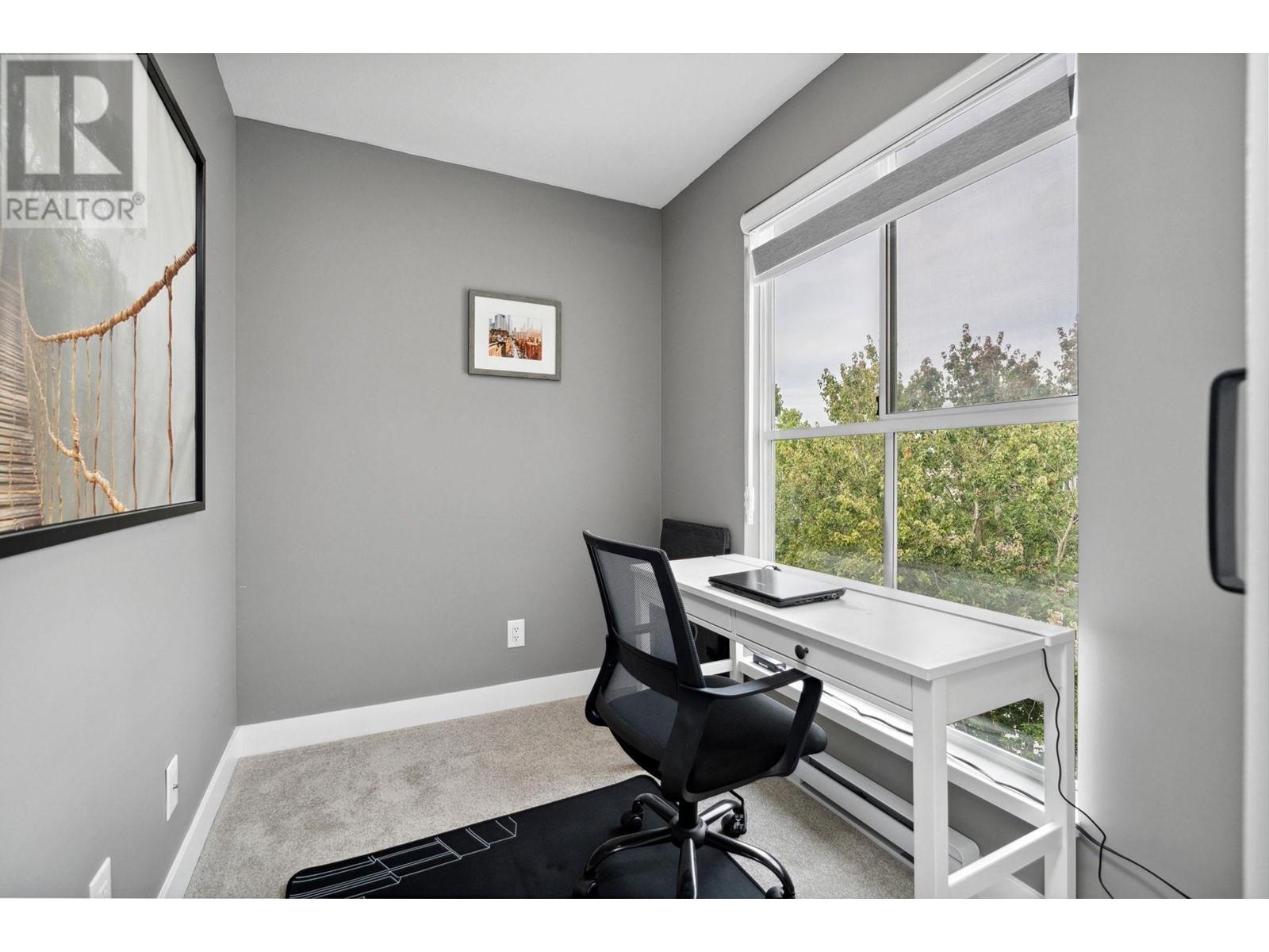 424 8880 Jones Road, Richmond, British Columbia  V6Y 3Z1 - Photo 15 - R2828600