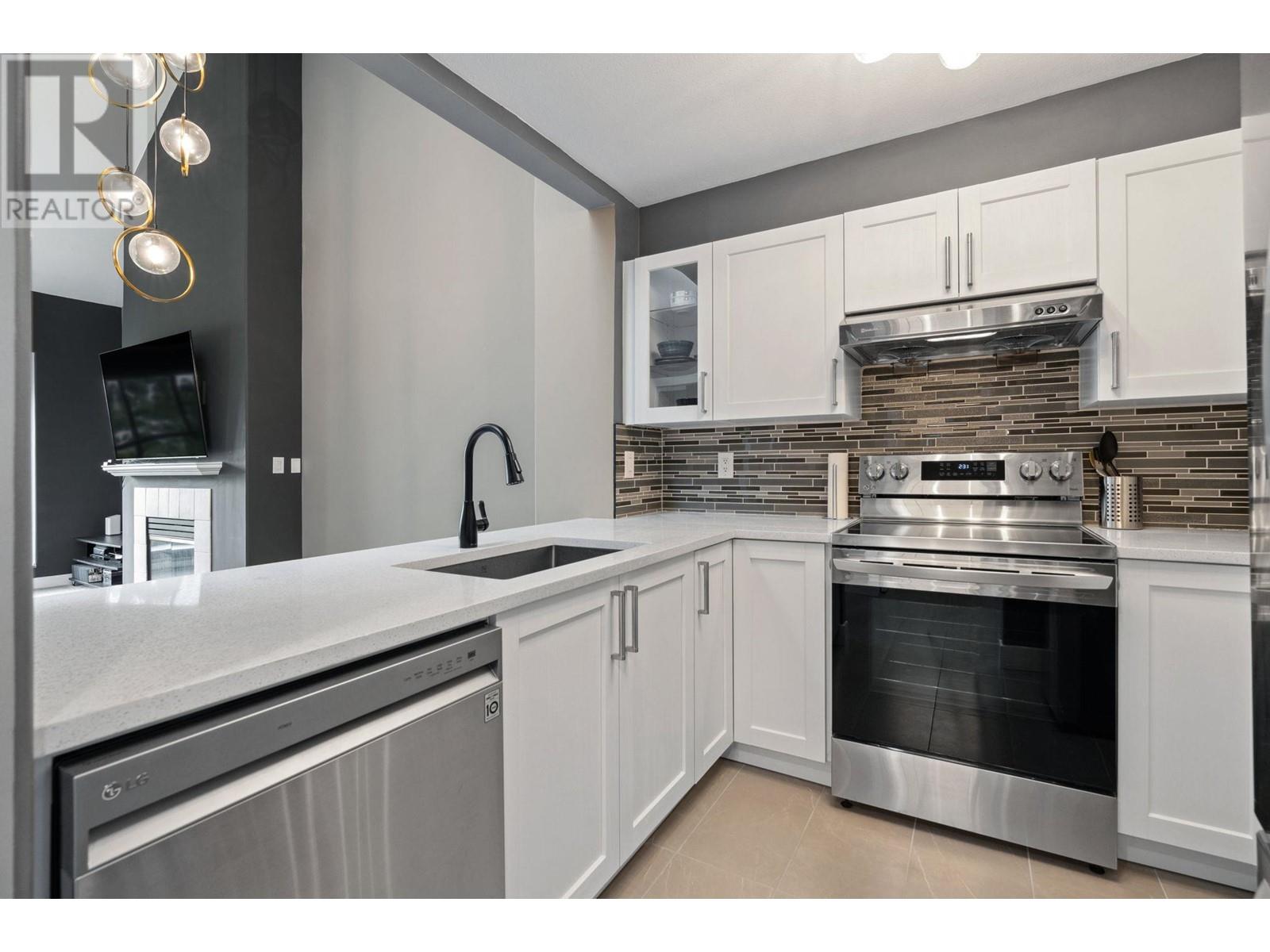 424 8880 Jones Road, Richmond, British Columbia  V6Y 3Z1 - Photo 9 - R2828600