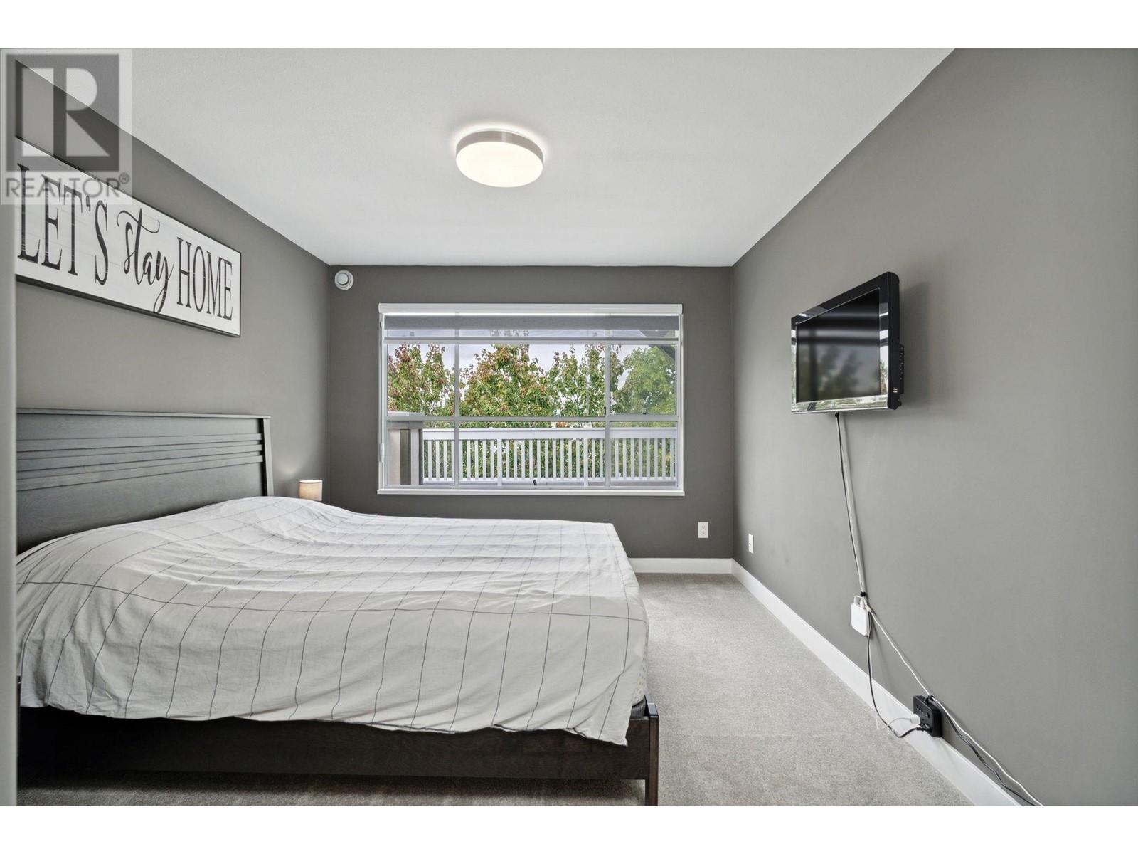 424 8880 Jones Road, Richmond, British Columbia  V6Y 3Z1 - Photo 14 - R2828600